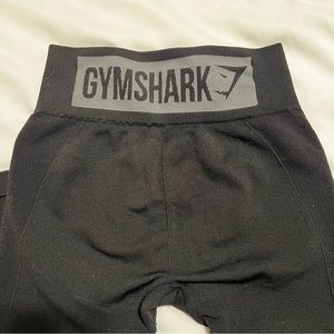 Gymshark Flex Leggings